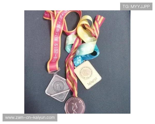 莎拉·查里在跆拳道-67公斤级比赛中获得铜牌，莎拉 查尔斯