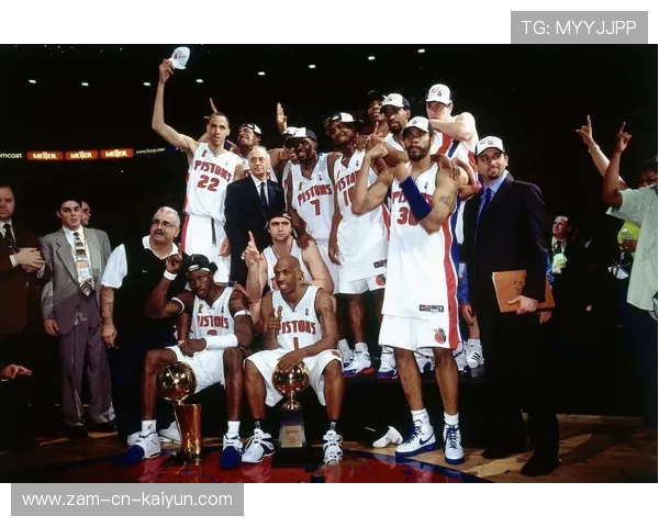 经典比赛：永恒的篮球神话时刻，篮球界的神话