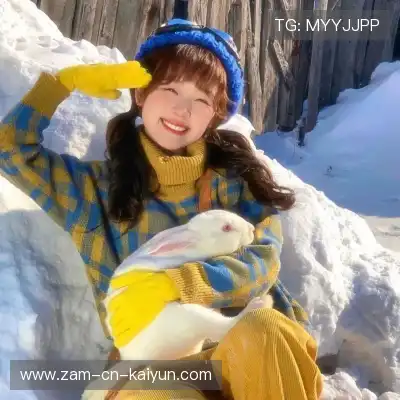 胡旺斌
